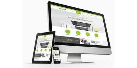 宜興無錫網站建設-騰遠計算機技術-無錫無錫網絡推廣