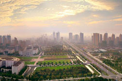 常州與宜興網(wǎng)站建設(shè) 打造數(shù)字化門戶，驅(qū)動區(qū)域經(jīng)濟(jì)發(fā)展