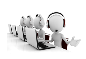 宜興網站建設與SEO優化推廣 打造企業數字化轉型的堅實基礎