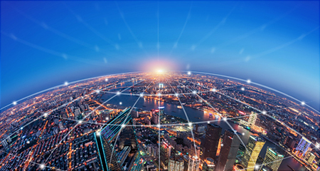 宜興網站建設 打造城市數字名片，賦能企業與產業發展