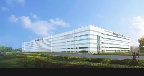 巨匠精筑，衢州華章 以建筑語言，擁抱城市未來