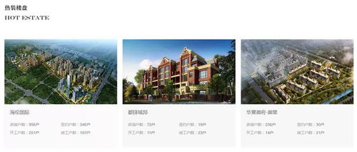 裝修公司網(wǎng)站搭建思路 裝飾業(yè)如何做好網(wǎng)站基礎(chǔ)建設(shè)以促進(jìn)推廣
