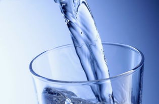 康師傅礦泉水為何如此親民？桶裝水背后的市場(chǎng)密碼